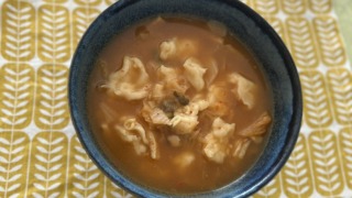 Thumbnail of post image 199