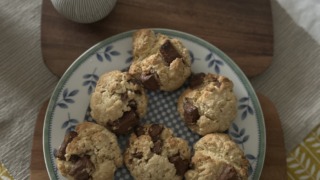 Thumbnail of post image 192