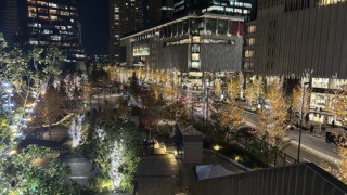 Thumbnail of post image 064