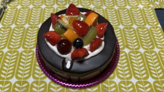 Thumbnail of post image 020