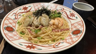 Thumbnail of post image 130