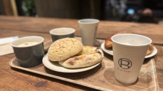 Thumbnail of post image 162