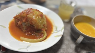 Thumbnail of post image 153