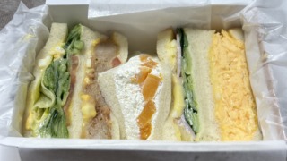 Thumbnail of post image 038