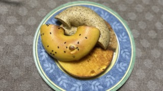 Thumbnail of post image 004