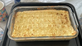 Thumbnail of post image 154