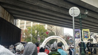 Thumbnail of post image 079