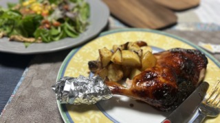 Thumbnail of post image 198