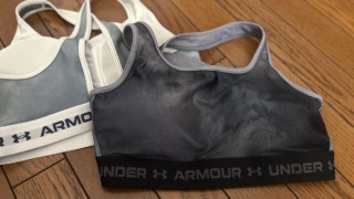 Thumbnail of post image 152