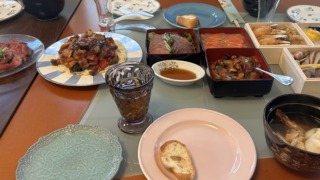 Thumbnail of post image 146