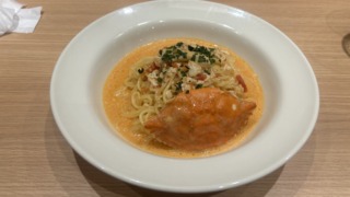 Thumbnail of post image 103