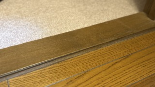 Thumbnail of post image 105