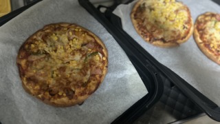 Thumbnail of post image 141