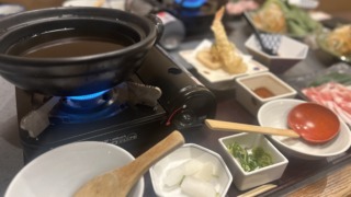 Thumbnail of post image 123