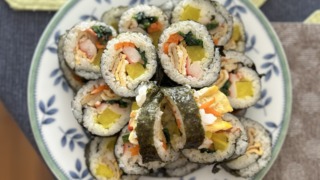 Thumbnail of post image 097