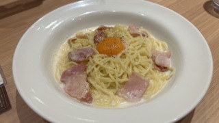 Thumbnail of post image 028