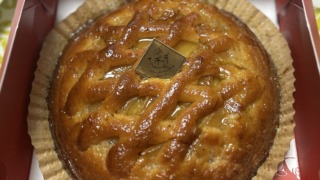 Thumbnail of post image 110