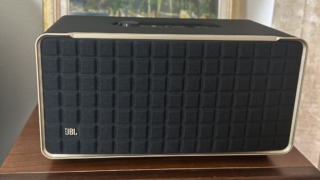 Thumbnail of post image 030