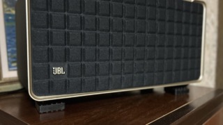 Thumbnail of post image 125