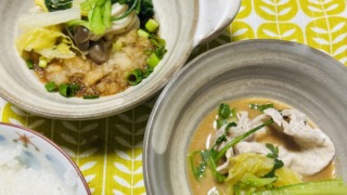 Thumbnail of post image 153