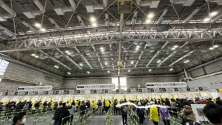 Thumbnail of post image 197