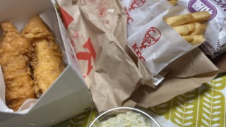 Thumbnail of post image 199