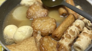 Thumbnail of post image 040