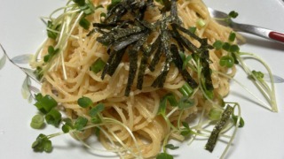 Thumbnail of post image 140