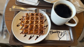 Thumbnail of post image 080