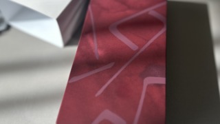 Thumbnail of post image 116