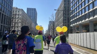 Thumbnail of post image 094