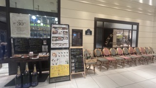 Thumbnail of post image 015