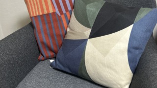 Thumbnail of post image 054