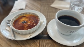 Thumbnail of post image 075