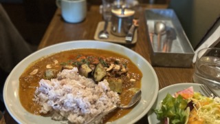 Thumbnail of post image 110