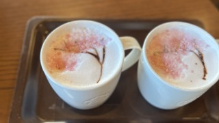 Thumbnail of post image 126