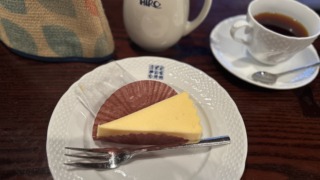 Thumbnail of post image 122