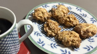 Thumbnail of post image 051