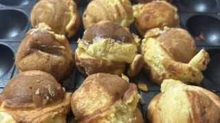 Thumbnail of post image 048