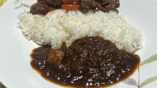 Thumbnail of post image 039