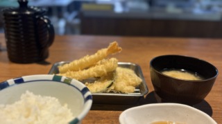 Thumbnail of post image 171