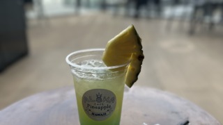 Thumbnail of post image 126