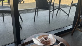 Thumbnail of post image 099