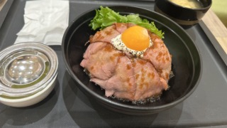 Thumbnail of post image 192