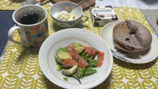 Thumbnail of post image 132