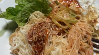 Thumbnail of post image 052