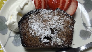 Thumbnail of post image 122