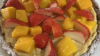 Thumbnail of post image 131