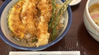 Thumbnail of post image 183