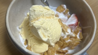 Thumbnail of post image 181